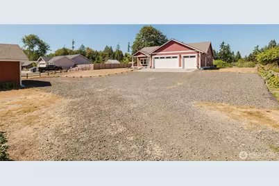 1726 Lilypad Place E, Port Orchard, WA 98366 - Photo 2