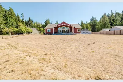 1726 Lilypad Place E, Port Orchard, WA 98366 - Photo 30