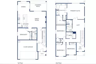 14716 18th Ave S, Spanaway, WA 98387 - Photo 2