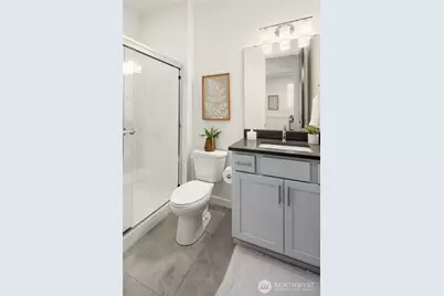 28805 NE 156th Street, Duvall, WA 98019 - Photo 14