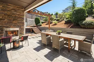 28805 NE 156th St, Duvall, WA 98019 - Photo 26