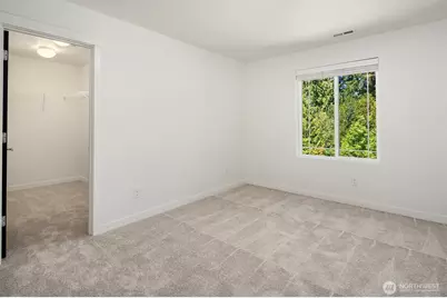 28805 NE 156th Street, Duvall, WA 98019 - Photo 22