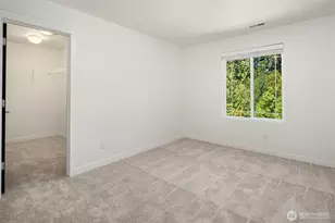 28805 NE 156th St, Duvall, WA 98019 - Photo 22