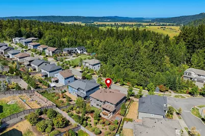 28805 NE 156th Street, Duvall, WA 98019 - Photo 32