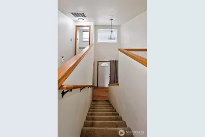 1314 182nd Street Ct E, Spanaway, WA 98387 - Photo 26