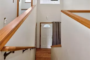 1314 182nd St Ct E, Spanaway, WA 98387 - Photo 26