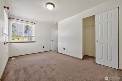 1314 182nd Street Ct E, Spanaway, WA 98387 - Photo 24