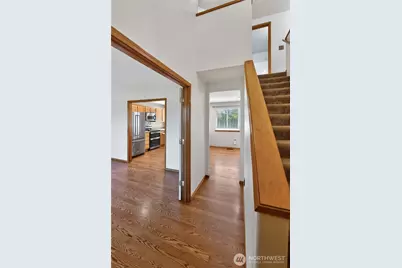 1314 182nd Street Ct E, Spanaway, WA 98387 - Photo 16