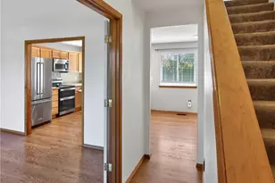 1314 182nd St Ct E, Spanaway, WA 98387 - Photo 16