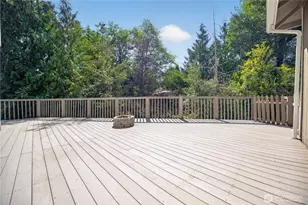 1314 182nd St Ct E, Spanaway, WA 98387 - Photo 32