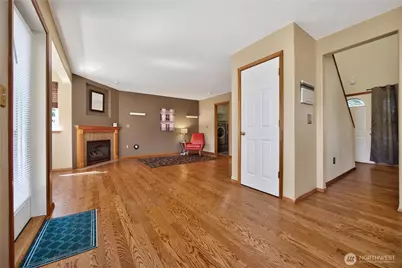 1314 182nd Street Ct E, Spanaway, WA 98387 - Photo 10