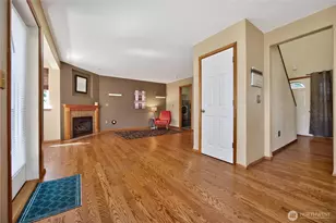 1314 182nd St Ct E, Spanaway, WA 98387 - Photo 10
