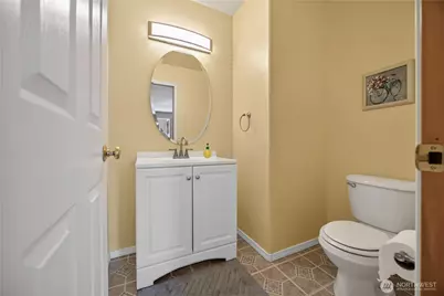 1314 182nd Street Ct E, Spanaway, WA 98387 - Photo 14