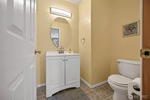 1314 182nd St Ct E, Spanaway, WA 98387 - Photo 14