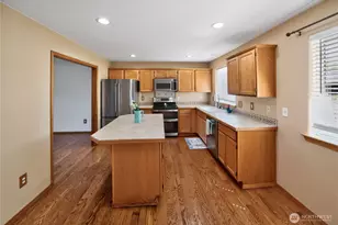 1314 182nd St Ct E, Spanaway, WA 98387 - Photo 8
