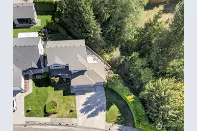 1314 182nd Street Ct E, Spanaway, WA 98387 - Photo 34