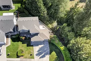 1314 182nd St Ct E, Spanaway, WA 98387 - Photo 34