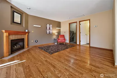1314 182nd Street Ct E, Spanaway, WA 98387 - Photo 12