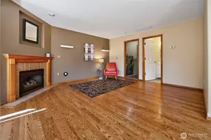 1314 182nd St Ct E, Spanaway, WA 98387 - Photo 12