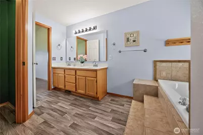 1314 182nd Street Ct E, Spanaway, WA 98387 - Photo 20