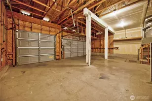 1314 182nd St Ct E, Spanaway, WA 98387 - Photo 28