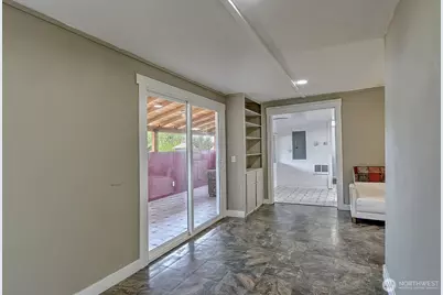 18930 98th Avenue NW, Stanwood, WA 98292 - Photo 20