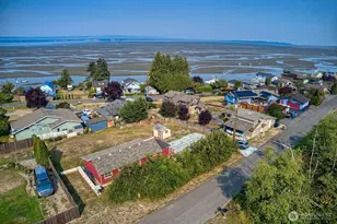 18930 98th Ave NW, Stanwood, WA 98292 - Photo 6