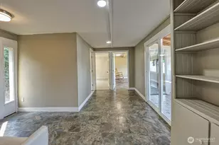 18930 98th Ave NW, Stanwood, WA 98292 - Photo 14