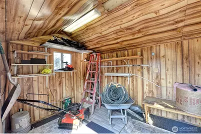 18930 98th Avenue NW, Stanwood, WA 98292 - Photo 28