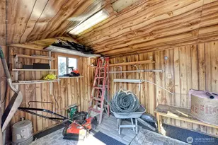 18930 98th Ave NW, Stanwood, WA 98292 - Photo 28