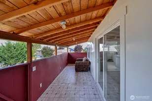 18930 98th Ave NW, Stanwood, WA 98292 - Photo 10