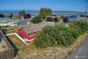 18930 98th Ave NW, Stanwood, WA 98292 - Photo 2