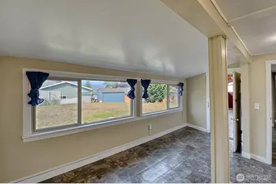 18930 98th Avenue NW, Stanwood, WA 98292 - Photo 16