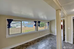 18930 98th Ave NW, Stanwood, WA 98292 - Photo 16