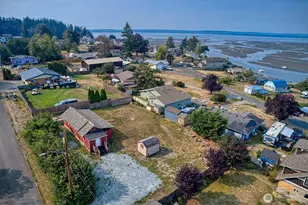 18930 98th Ave NW, Stanwood, WA 98292 - Photo 4