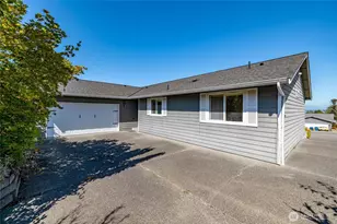 1500 Carol St, Camano Island, WA 98282 - Photo 26