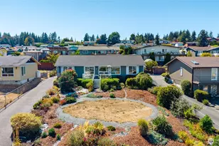 1500 Carol St, Camano Island, WA 98282 - Photo 2