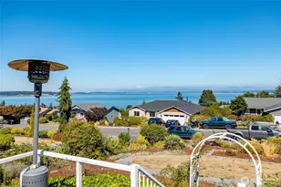 1500 Carol St, Camano Island, WA 98282 - Photo 30