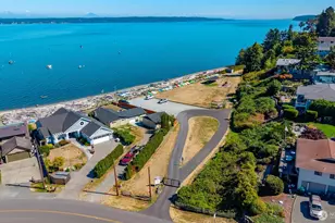 1500 Carol St, Camano Island, WA 98282 - Photo 34
