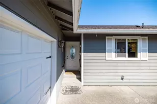 1500 Carol St, Camano Island, WA 98282 - Photo 28