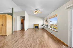 1500 Carol St, Camano Island, WA 98282 - Photo 4