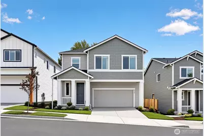 8474 44th Place NE, Marysville, WA 98270 - Photo 1
