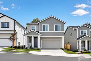 8474 44th Pl NE, Marysville, WA 98270 - Photo 1