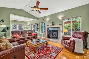 12626 Ranger Rd, Leavenworth, WA 98826 - Photo 6