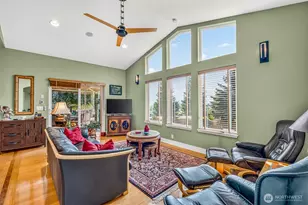 12626 Ranger Rd, Leavenworth, WA 98826 - Photo 12
