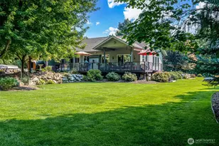 12626 Ranger Rd, Leavenworth, WA 98826 - Photo 4