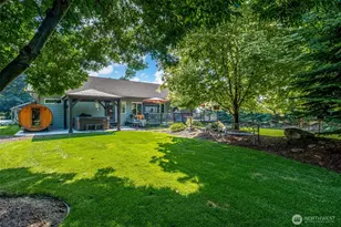 12626 Ranger Rd, Leavenworth, WA 98826 - Photo 34