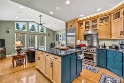 12626 Ranger Road, Leavenworth, WA 98826 - Photo 18
