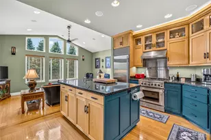 12626 Ranger Rd, Leavenworth, WA 98826 - Photo 18