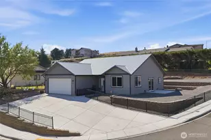 481 Patrick Rd, Ephrata, WA 98823 - Photo 2